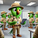 In-Person Training